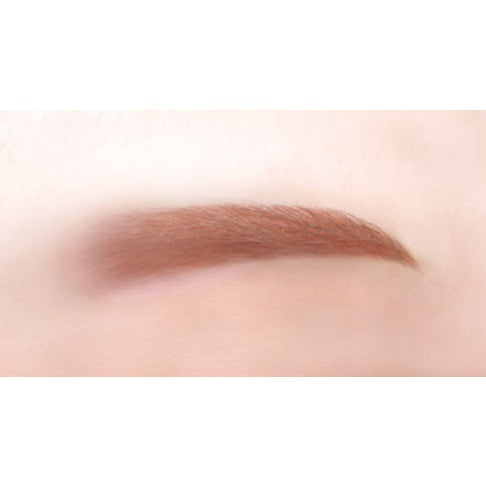 CANMAKE 完美快速三合一眉彩筆 三合一眉筆