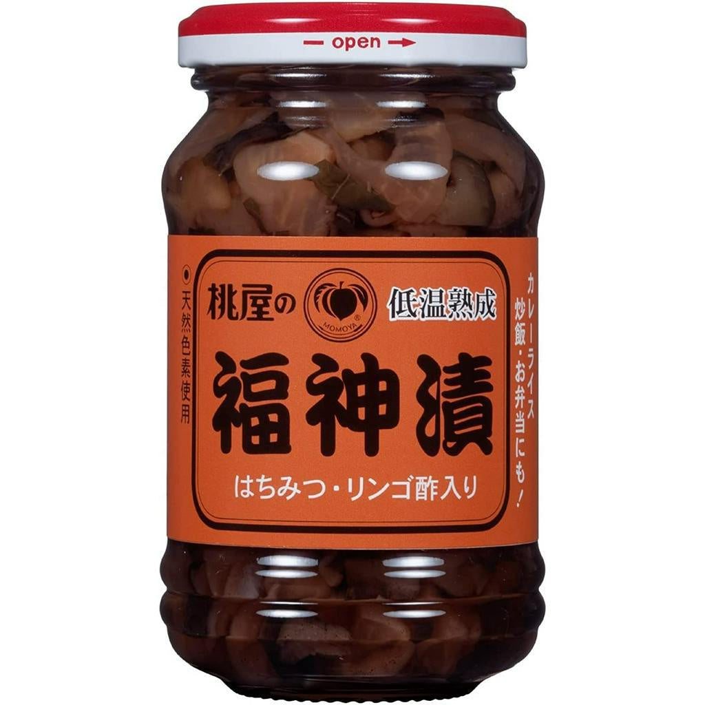 桃屋 罐頭 細切蒜頭 不辣的辣油 海苔醬 細切疆丁 泡菜鍋湯底 辣油口味筍乾 SASA生七味山椒辣椒 榨菜 福神漬