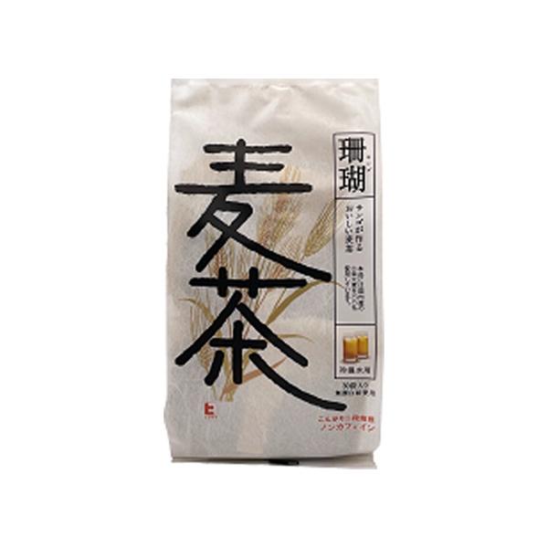 Harada Seicha 茶包 常陸屋本鋪 茶包 1包 (30入)