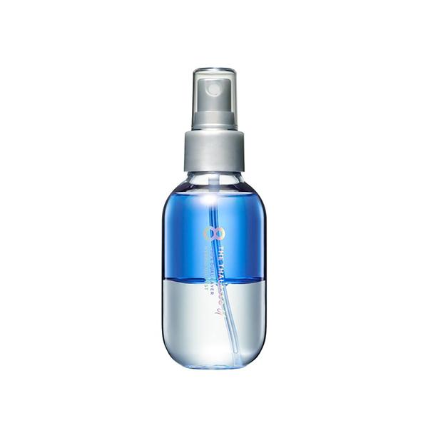 8 The Thalasso 護髮精油 噴霧 麝香皂香 100ml