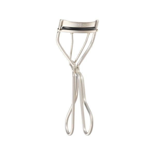 ettusais 艾杜紗 睫毛夾 1 個