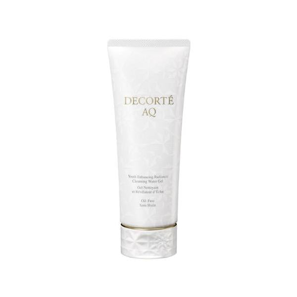 DECORTE 黛珂 AQ 水感卸妝凝膠 175g