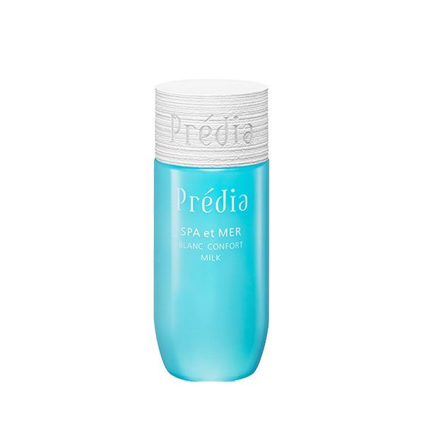 Predia 貝締雅 Spa Et Mer Blanc 乳液 130ml