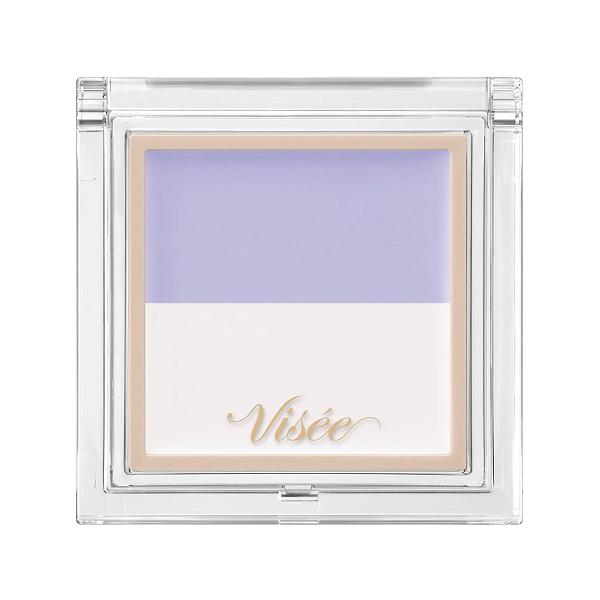 Visee 雙色遮瑕膏 (01 / 02 / 03 / 04 / 05 / 06 / 07 /08) 2.5g