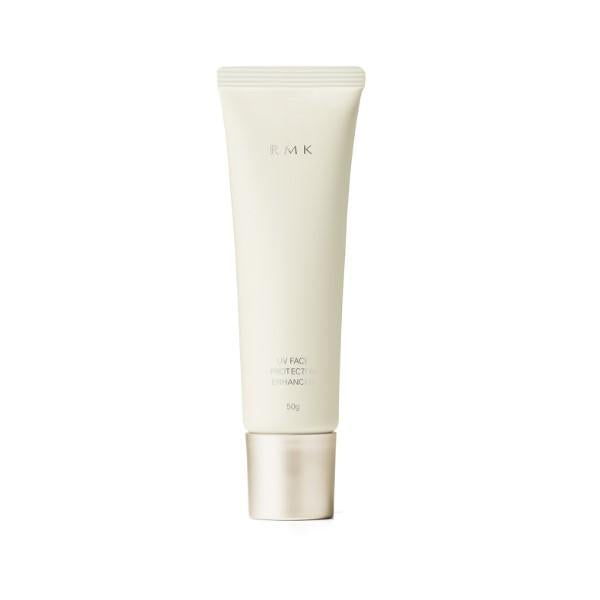 RMK UV 高效UV防護乳 SPF50+ PA++++ 50g