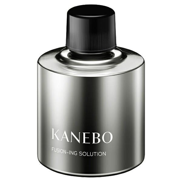 Kanebo 佳麗寶 保養 精華乳 Kanebo 肌底調和循環精華 (60ml / 補充瓶 60ml)