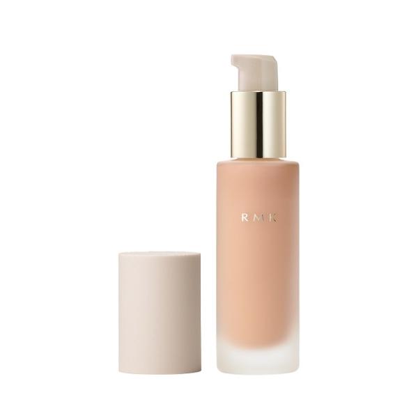 RMK 經典液狀粉霜EX #201 30ml