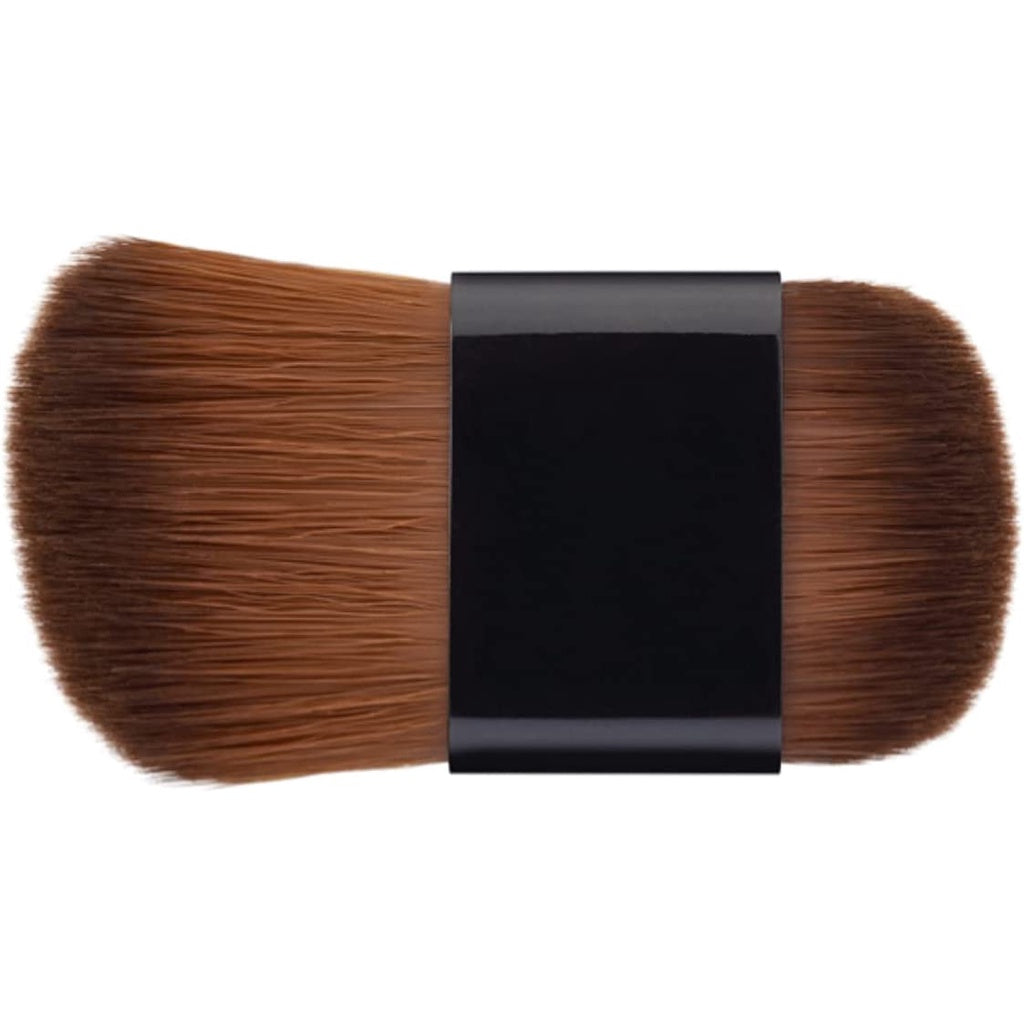 CEZANNE 自然霧面小臉粉餅 01 暖色調 02 冷色調