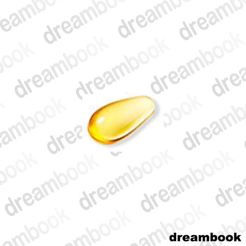 SUNTORY 三得利 芝麻素 Sesamin EX Oryza Plus 270粒(約90天)