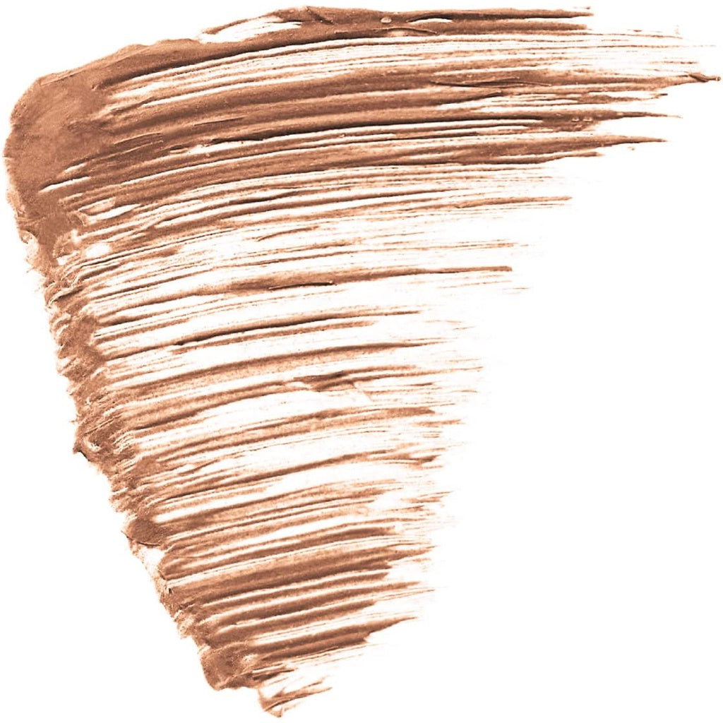 常盤薬品 excel 幻彩濃密飛翹睫毛膏 紫羅蘭色 LC03 海洋綠 LC04 限定色 LC07