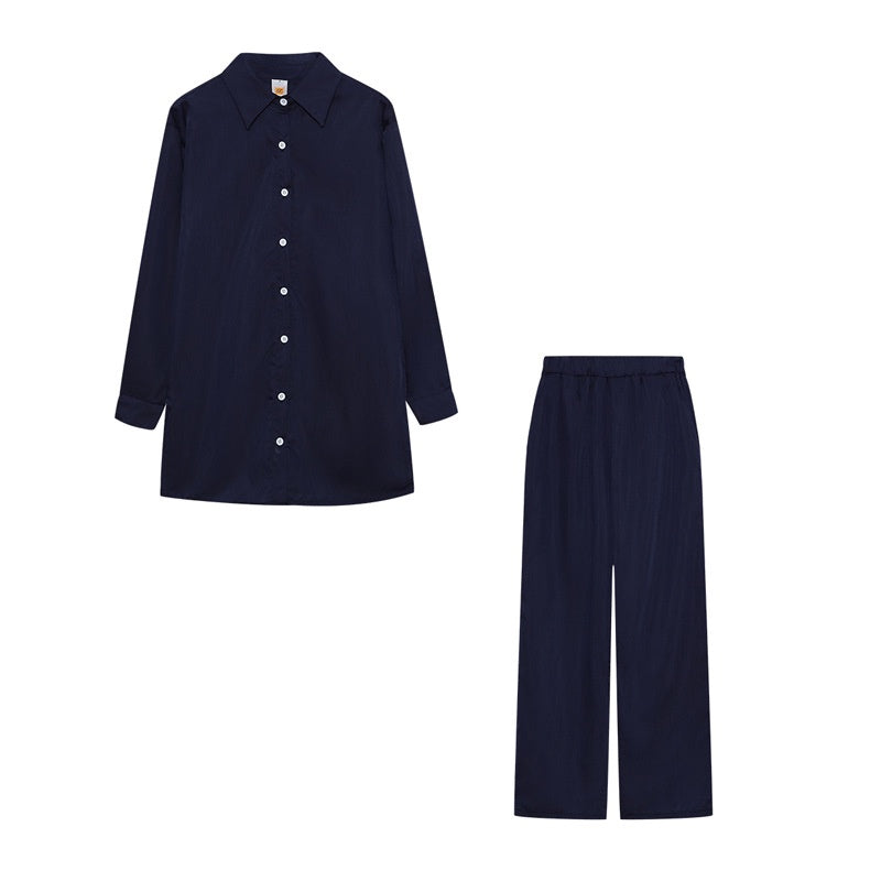 日本伊藤園 濃緑茶粉(可冷泡) 80g