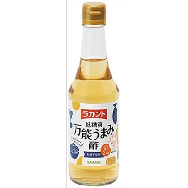 SARAYA 莎羅雅 調味料 Lakanto 羅漢果糖 米其林三星萬用壽喜燒醬