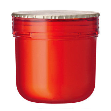 ASTALIFT 艾詩緹 T Jelly Aqua Rista 40g 60g 前導保濕精華凝膠 補充包