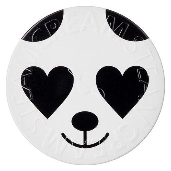 STEAM CREAM 身體乳液 全身保濕乳霜 蒸氣乳霜 75g