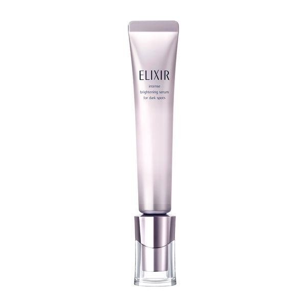 Shiseido 資生堂 怡麗絲爾 Spot Clear Serum WT 22g 美白精華