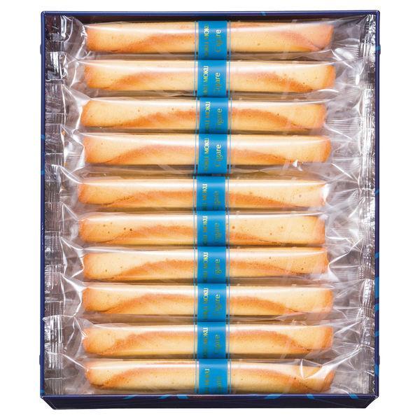 東京 YOKU MOKU 沐禾雪茄蛋捲 Cigare  20/30入 原味蛋捲 伴手禮 禮品 附紙袋  附外包裝