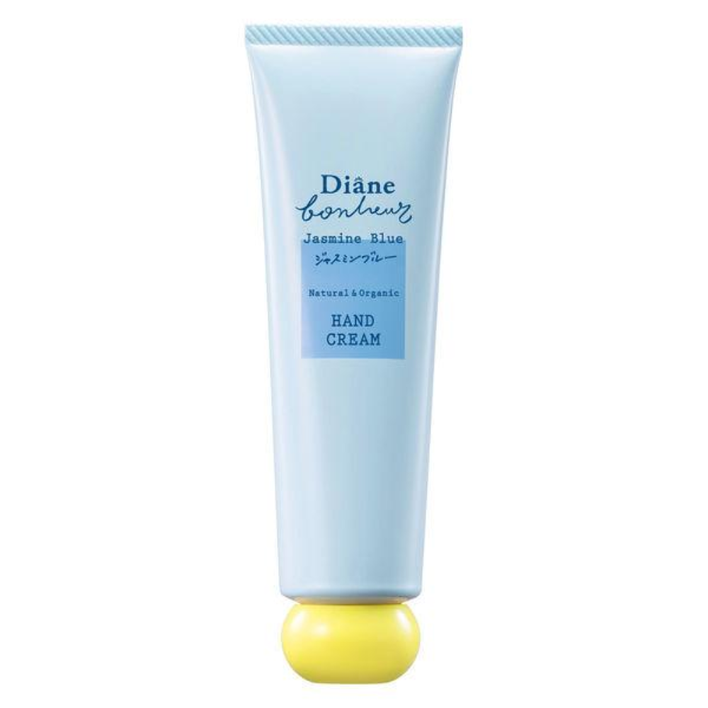 NatureLab 護手霜 DIANE BONHEUR 護手霜系列 50ml
