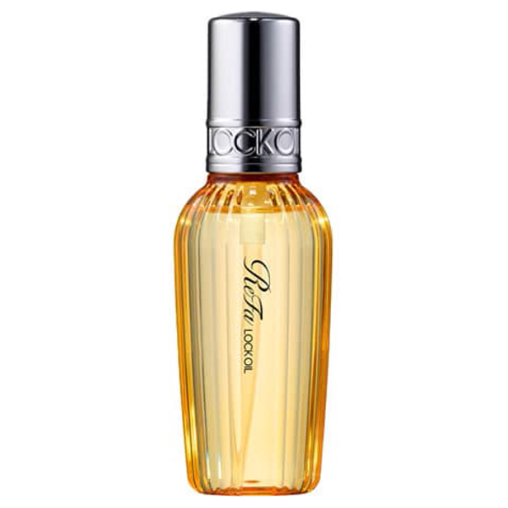 MTG 美髮 造型 定型髮油 ReFa 熱定型髮油 定型油/輕盈定型油 100ml