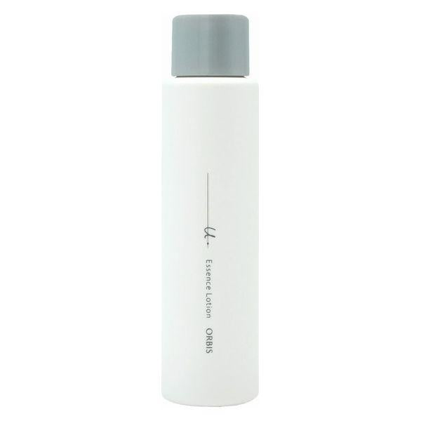 ORBIS U / U Dot 極光悠系列 精華乳 60mL