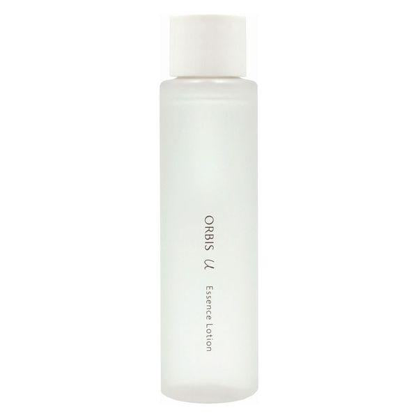 ORBIS U / U Dot 極光悠系列 精華乳 60mL