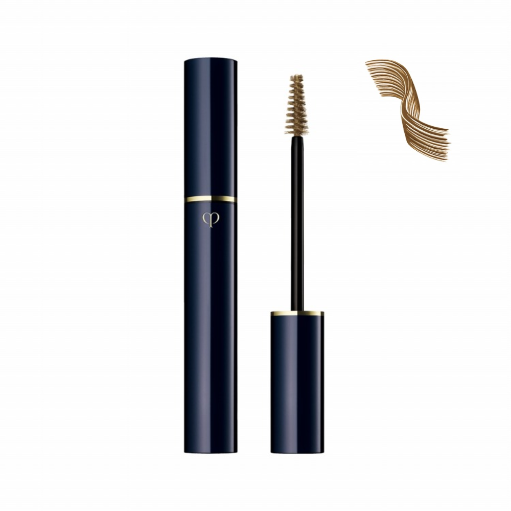 Clé de Peau Beauté 肌膚之鑰 眉采膠 (102 / 103) 3.5g