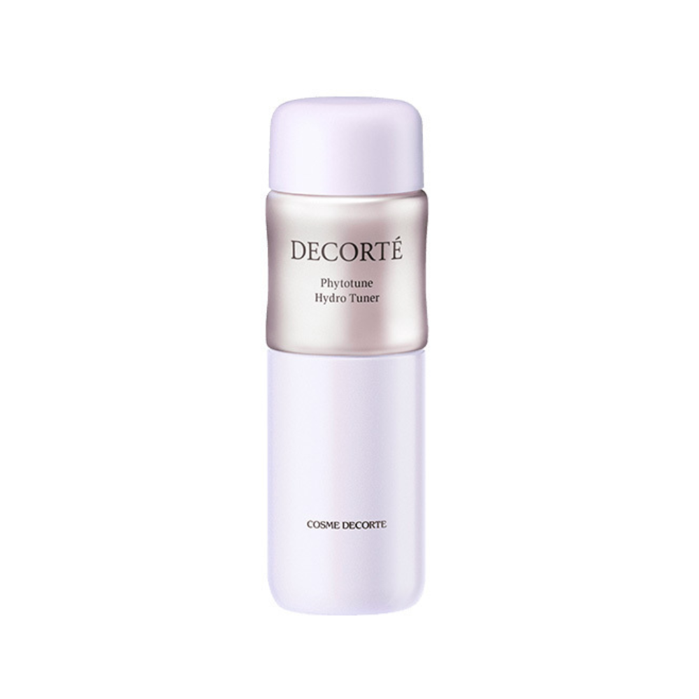 DECORTE 黛珂 PHYTOTUNE 水潤化妝水 200ml