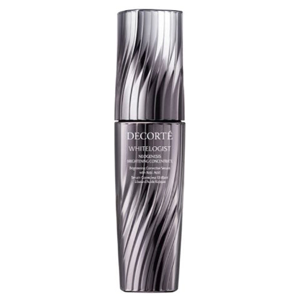 DECORTE 黛珂 White L Neo Genesis 亮白精華 (60ml / 補充裝 40ml)