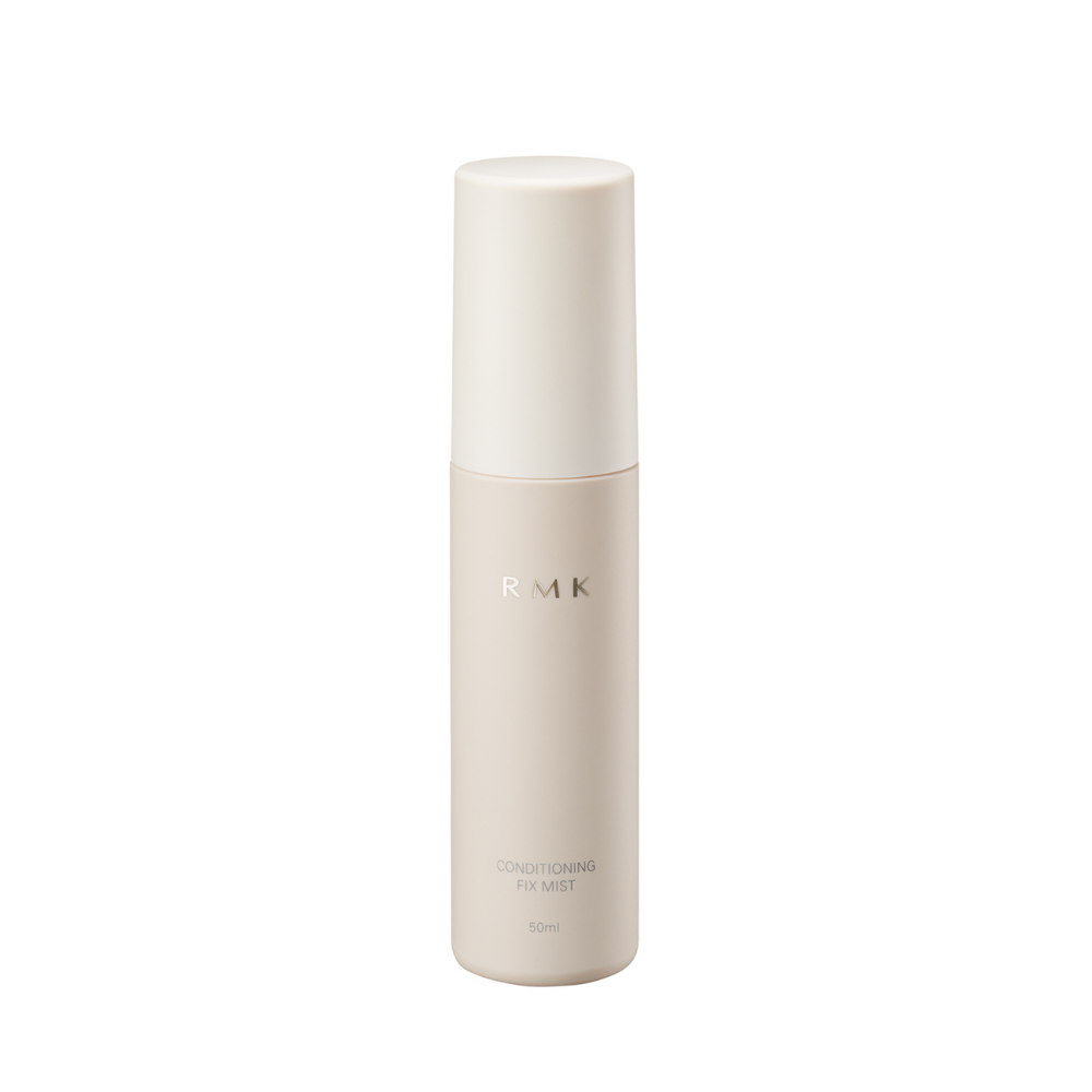 RMK 定妝噴霧 50ml