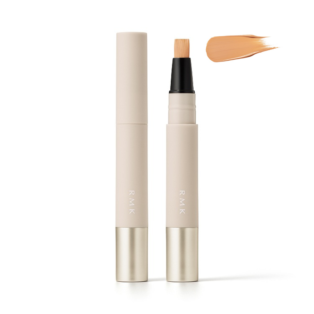 RMK 絲柔校色遮瑕筆 (#01 / #02 / #03 / #04 / #05 / #06) 4g