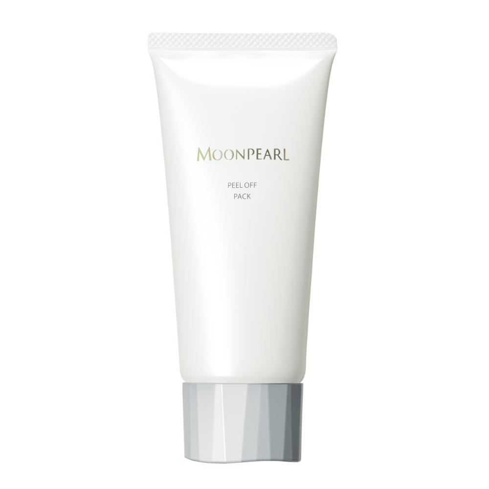 MIKIMOTO COSMETICS(月光珍珠/月光珍珠Axia)角質養膚面膜 80g