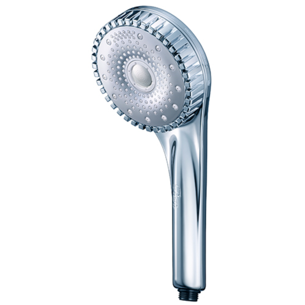 ReFa 黎琺 FINE BUBBLE DIA 120 蓮蓬頭