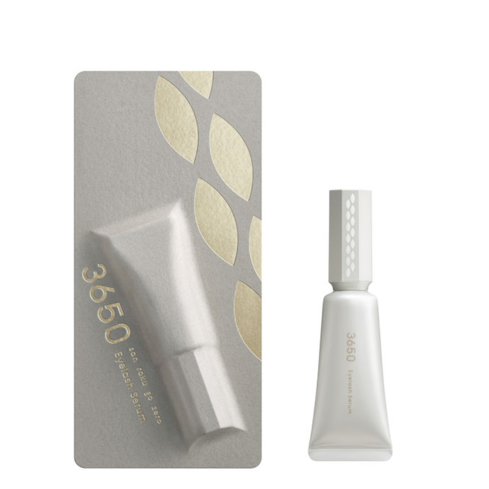 D-Nee 3650 睫毛精華液 27g