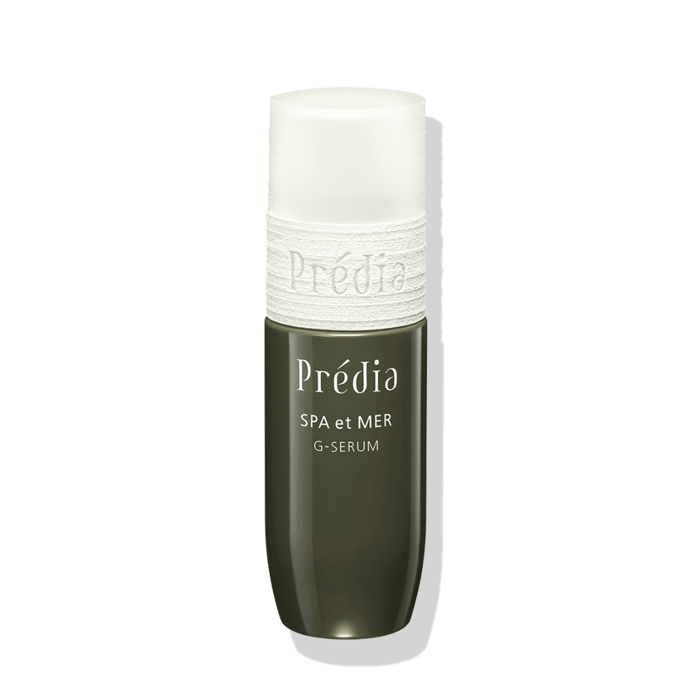 Predia 貝締雅 Spa Et Mer G 精華 40ml