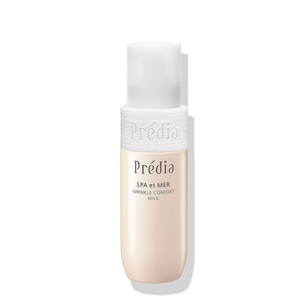 Predia 貝締雅 Spa Et Mer 抗老 舒緩乳液 130ml