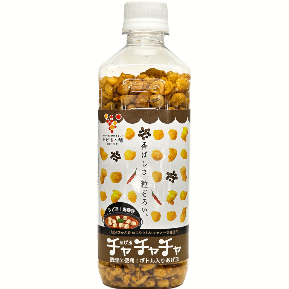 【鹿兒島】協和食品工業 天婦羅屑 炸麵衣 100g