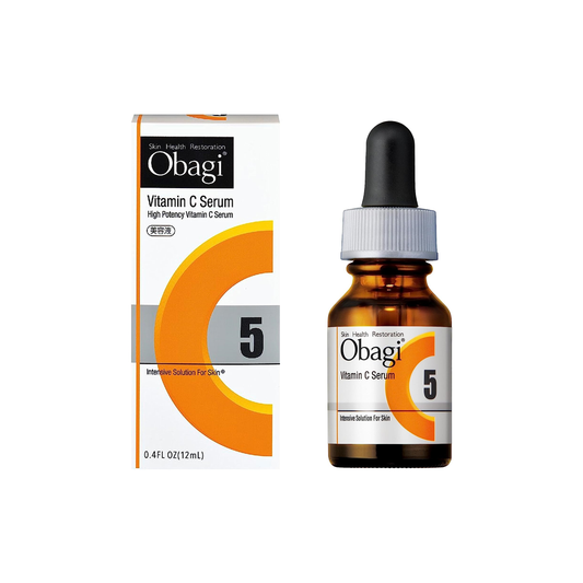 Obagi c 維他命c精華 維他命 c 精華液 obagi c25 c20 c10 酵素洗顏粉 左旋c 精華液