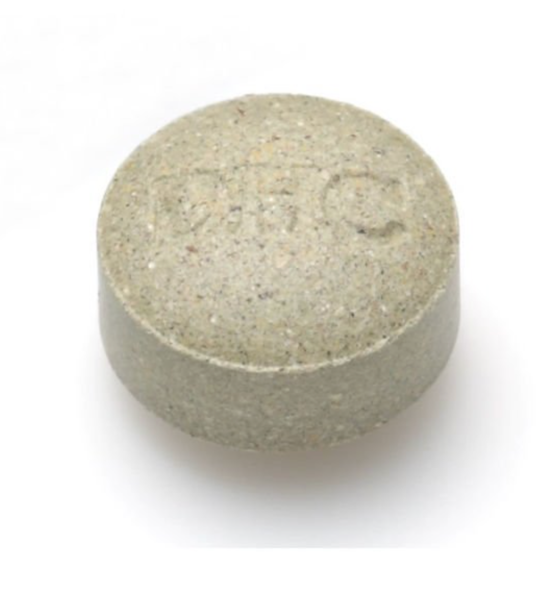 DHC 完美蔬菜精華錠 90天份