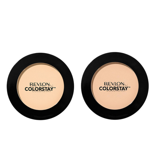 REVLON COLORSTAY 長効粉餅  N 820 N830 8.4g