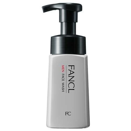 FANCL 男士洗面乳 180ml