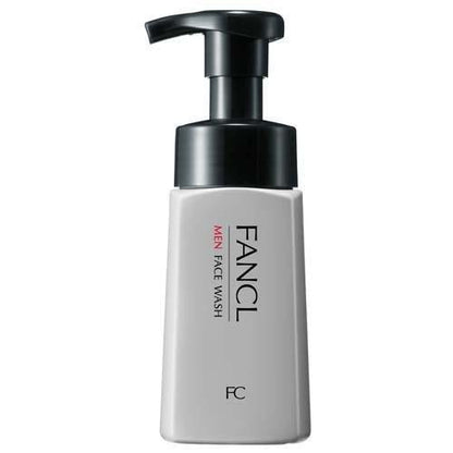 FANCL 男士洗面乳 180ml