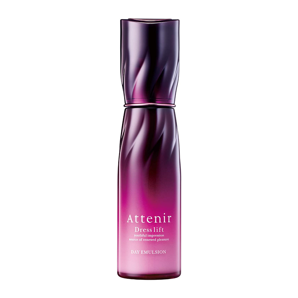 ATTENIR Dress Lift Day Emulsion 60 毫升