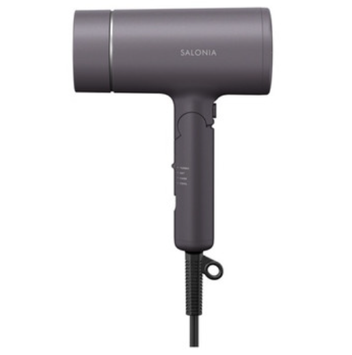 SALONIA 光澤護理吹風機 SAL23210