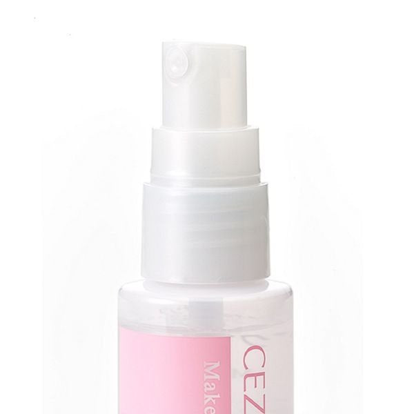 CEZANNE 保濕定妝噴霧 48ml