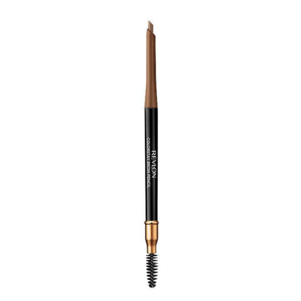 REVLON COLORSTAY  眉筆 #02（淡棕）
