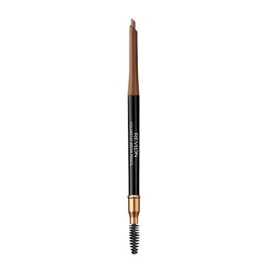 REVLON COLORSTAY  眉筆 #02（淡棕）