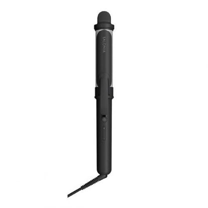 SALONIA 迷你直髮電棒燙 直髮燙 SL-010 20mm
