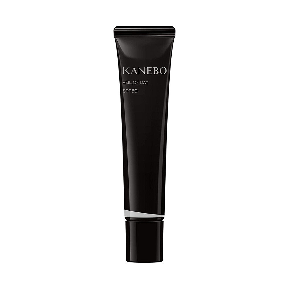 KANEBO 佳麗寶 隱形水膜增量日夜庇護瞬亮組 40g SPF50 PA+++