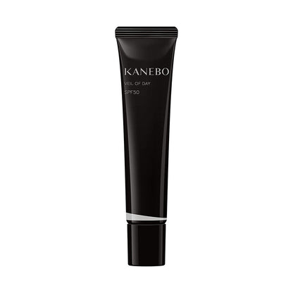 KANEBO 佳麗寶 隱形水膜增量日夜庇護瞬亮組 40g SPF50 PA+++