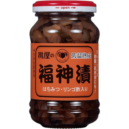 桃屋 罐頭 細切蒜頭 不辣的辣油 海苔醬 細切疆丁 泡菜鍋湯底 辣油口味筍乾 SASA生七味山椒辣椒 榨菜 福神漬