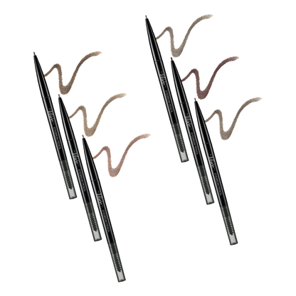 Visee KOSE 眉筆 1.5mm細蕊眉筆